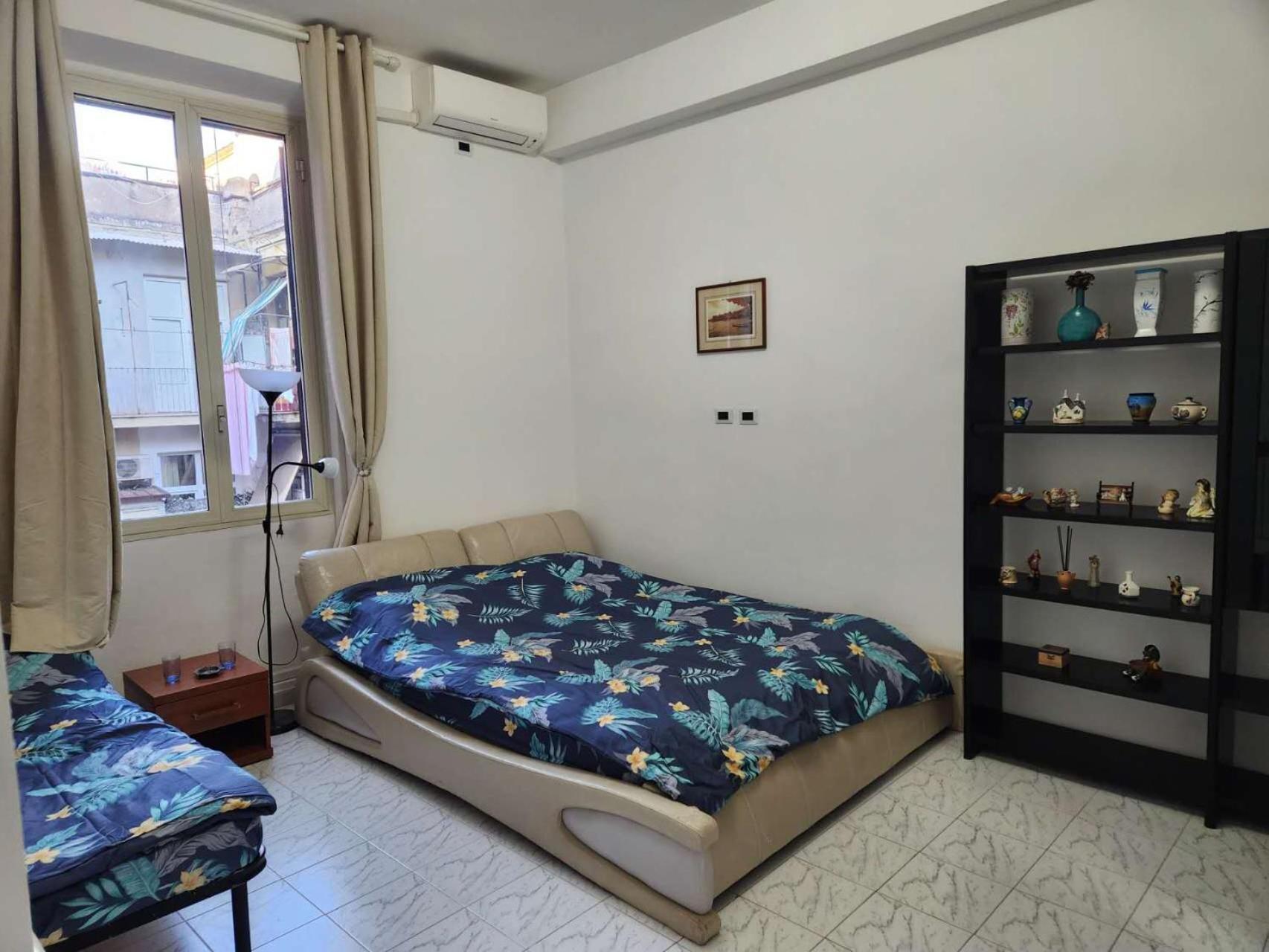 Roma Termini Tina Ya B&B Екстер'єр фото