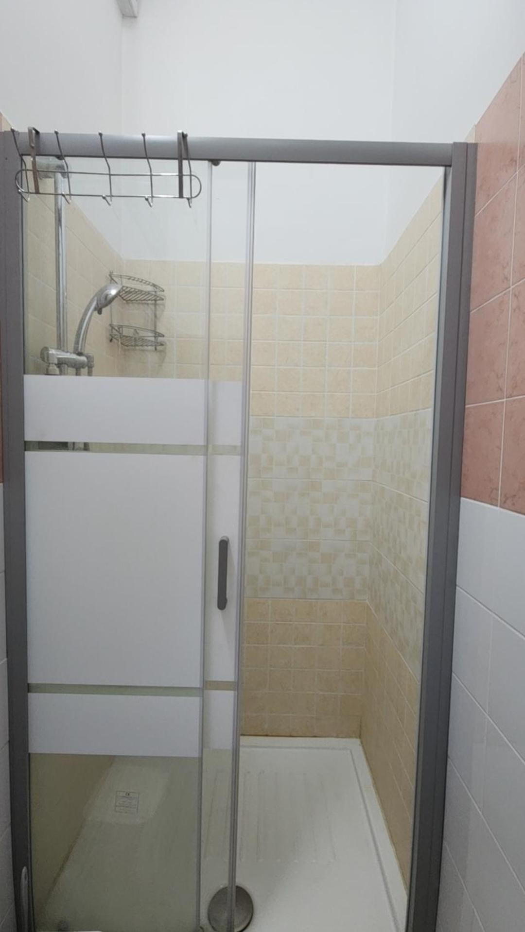Roma Termini Tina Ya B&B Екстер'єр фото